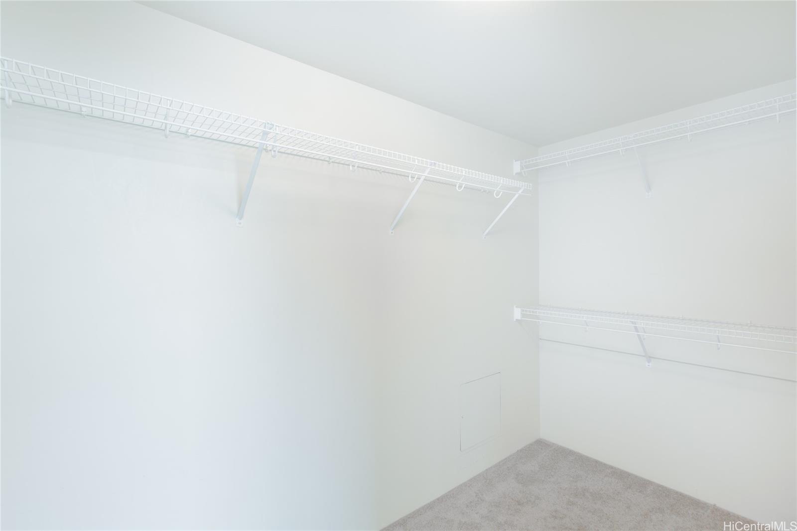 Capitol Place condo # 3901, Honolulu, Hawaii - photo 7 of 22