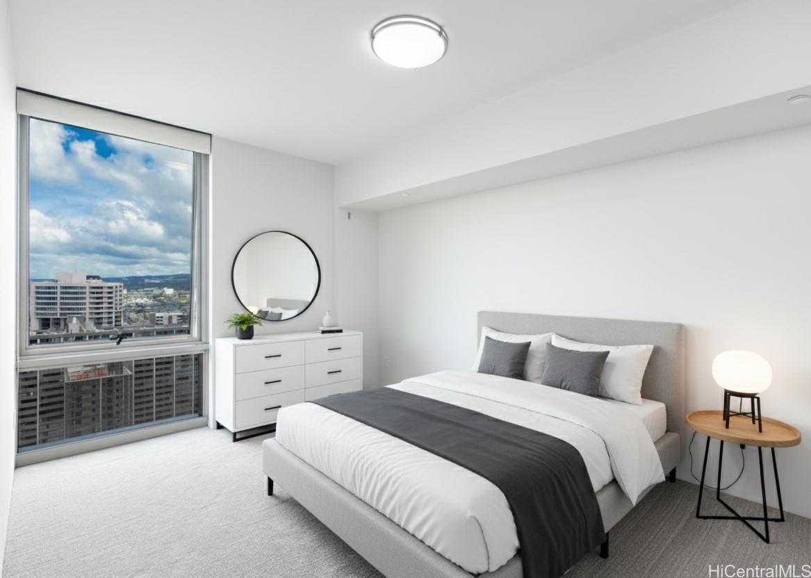 Capitol Place condo # 3901, Honolulu, Hawaii - photo 10 of 22