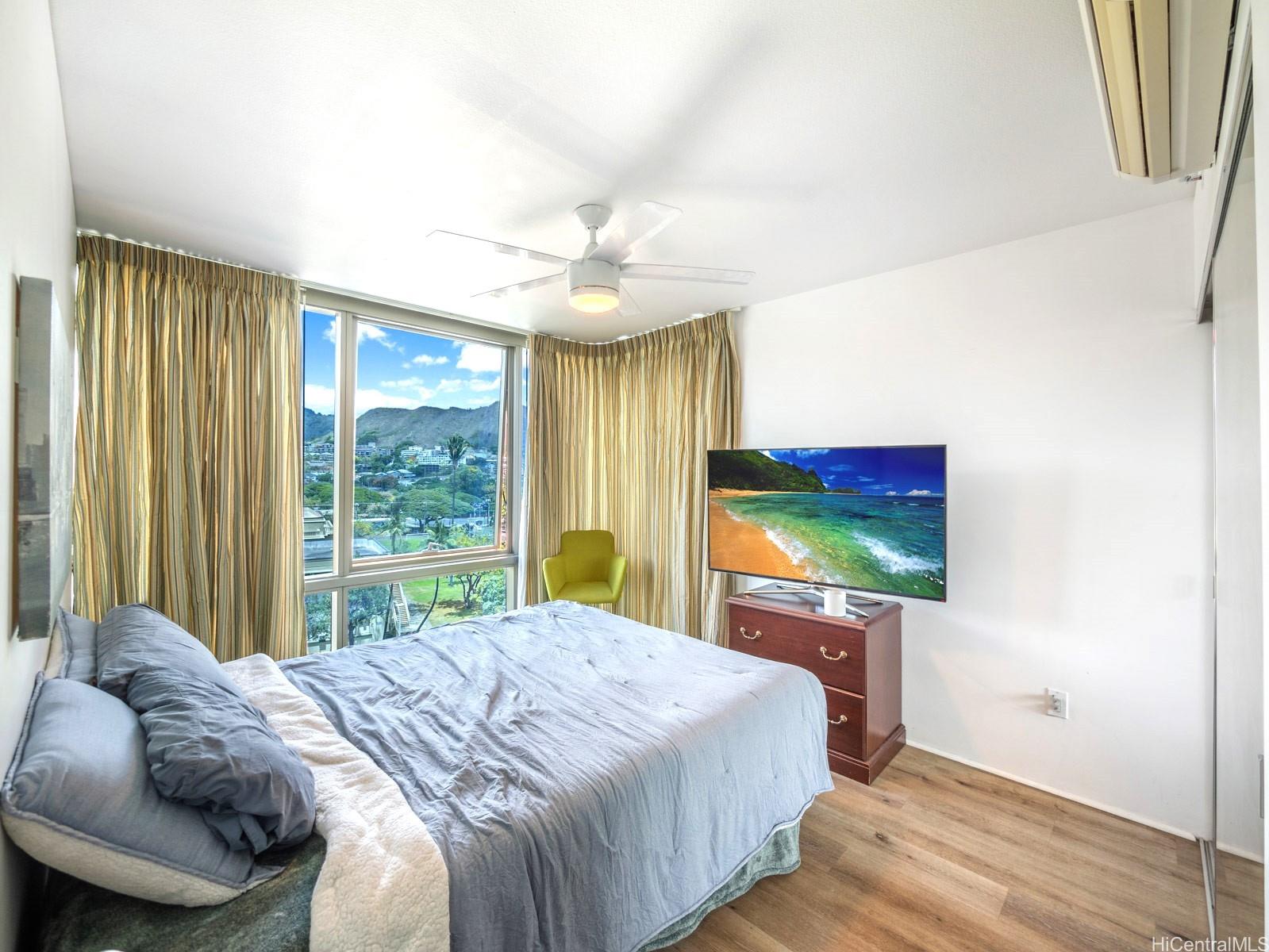 Capitol Place condo # 812, Honolulu, Hawaii - photo 13 of 23