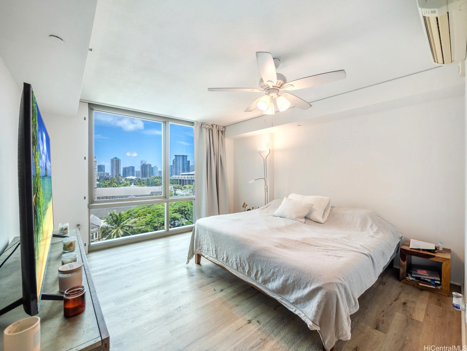 Capitol Place condo # 812, Honolulu, Hawaii - photo 9 of 23