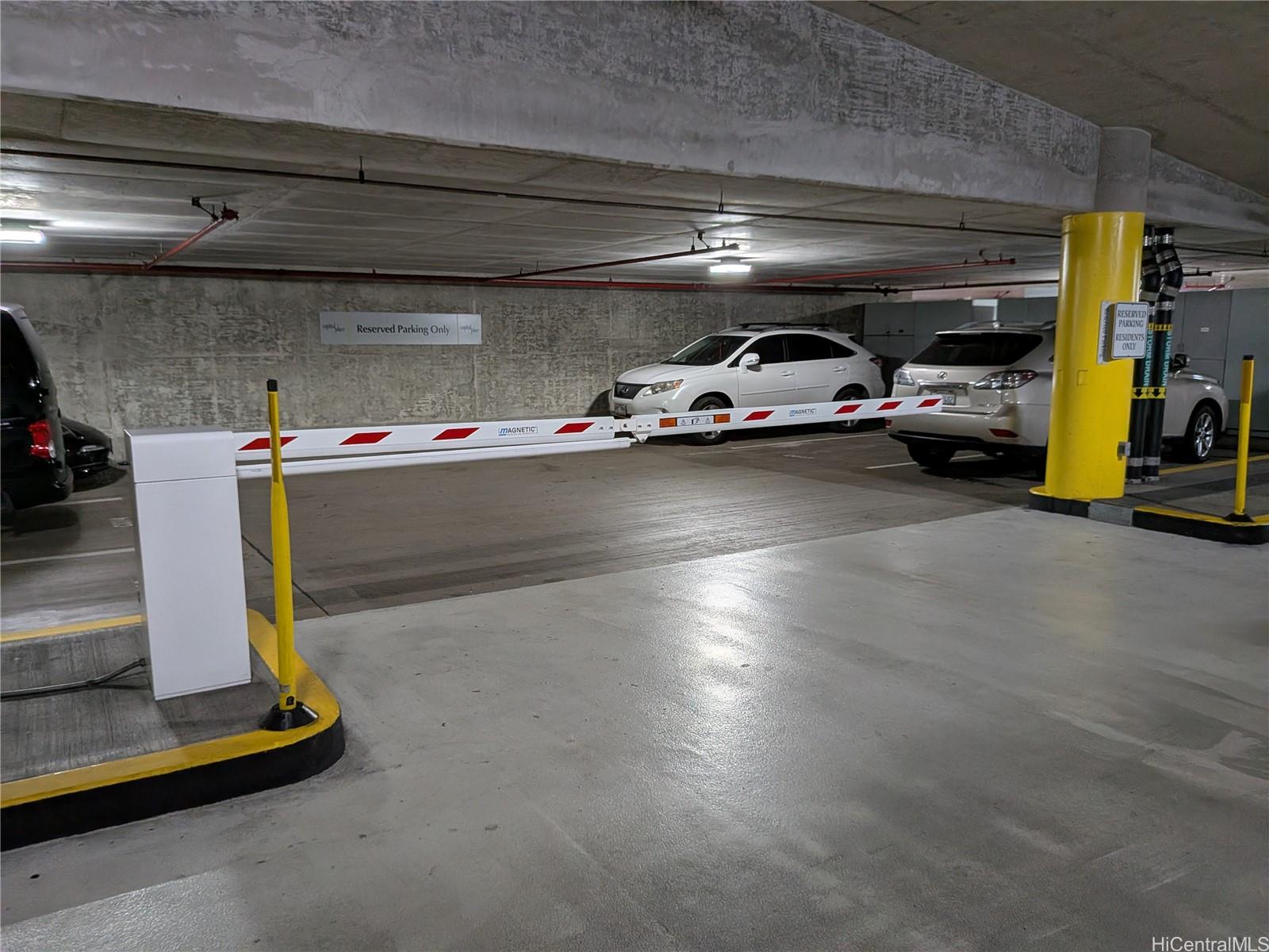 1200 Queen Emma St Honolulu - Rental - photo 16 of 18