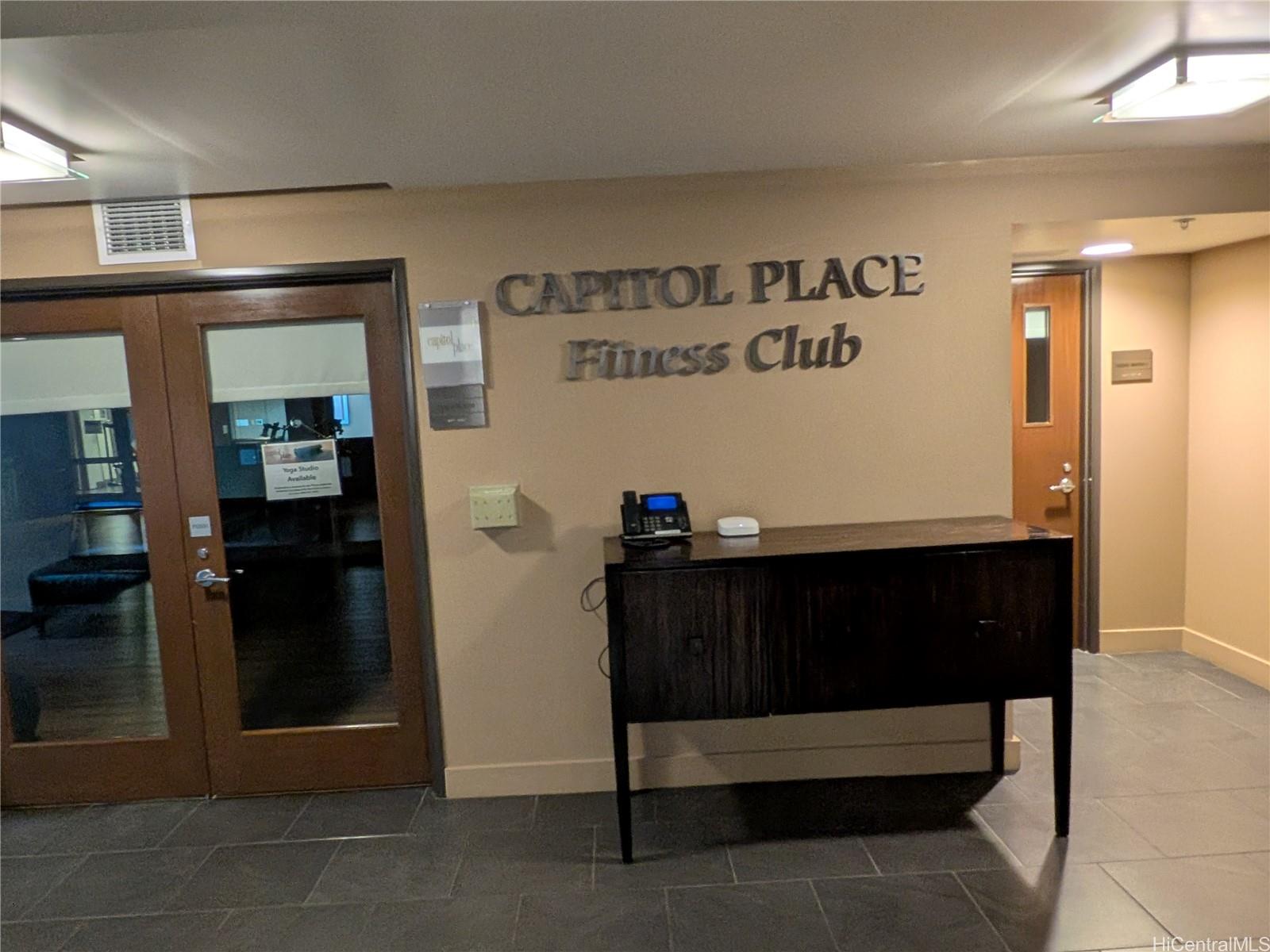 1200 Queen Emma St Honolulu - Rental - photo 8 of 18