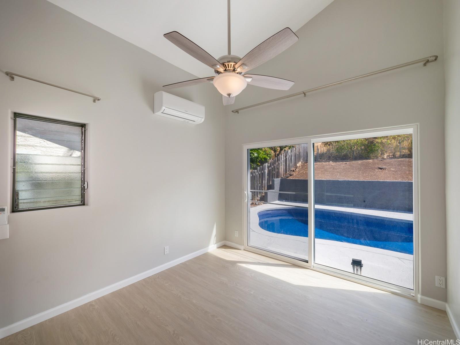 1201  Kaeleku Street Kalama Valley, Hawaii Kai home - photo 19 of 25