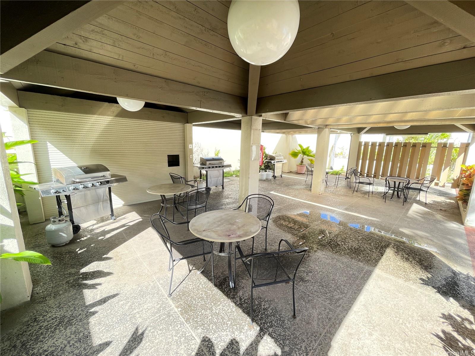 1201 Wilder Ave Honolulu - Rental - photo 13 of 13