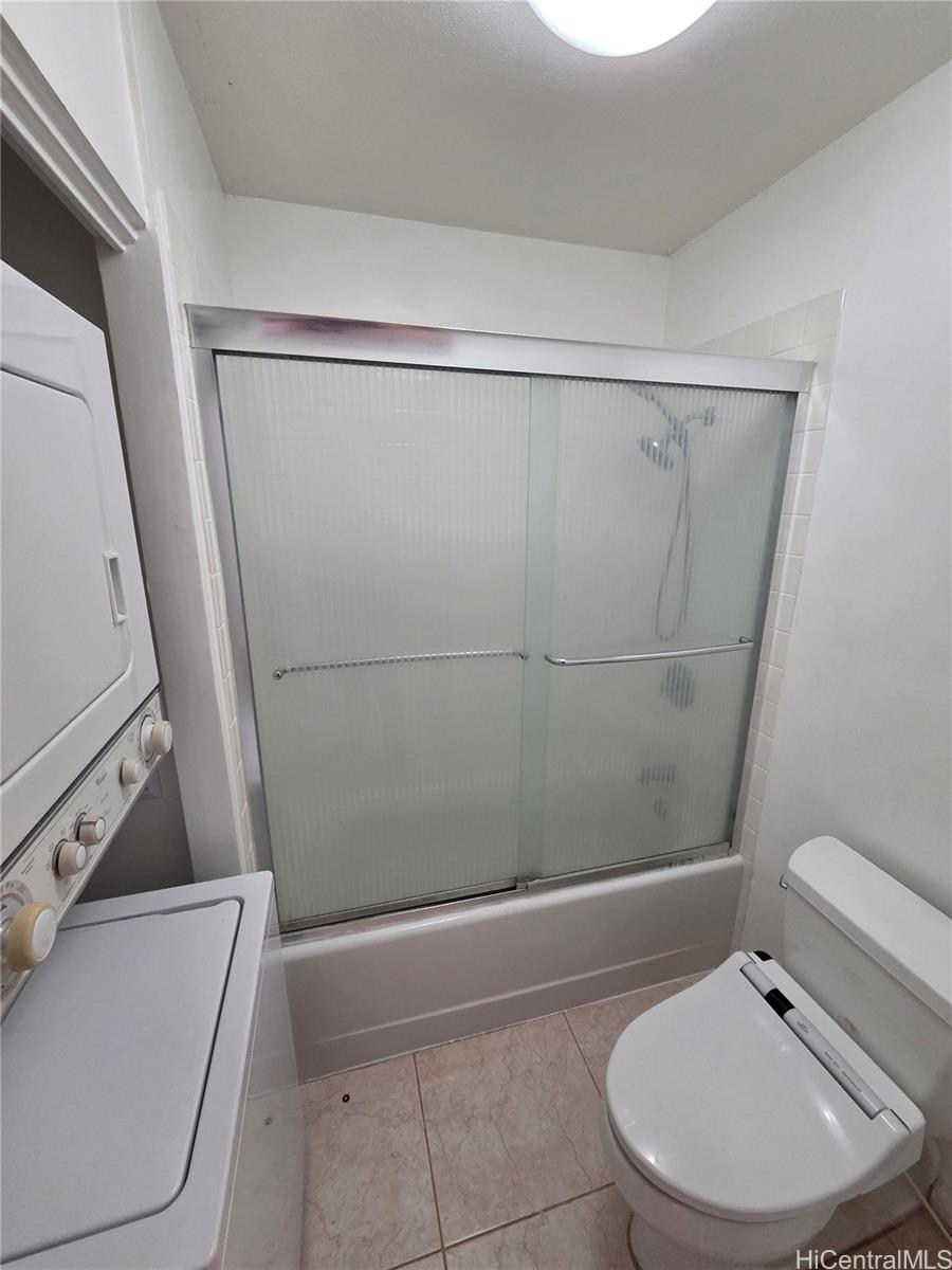 1201 Wilder Ave Honolulu - Rental - photo 8 of 13