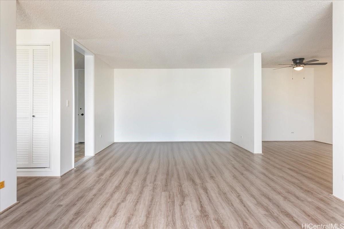 Wilder At Piikoi condo # 2006, Honolulu, Hawaii - photo 4 of 20