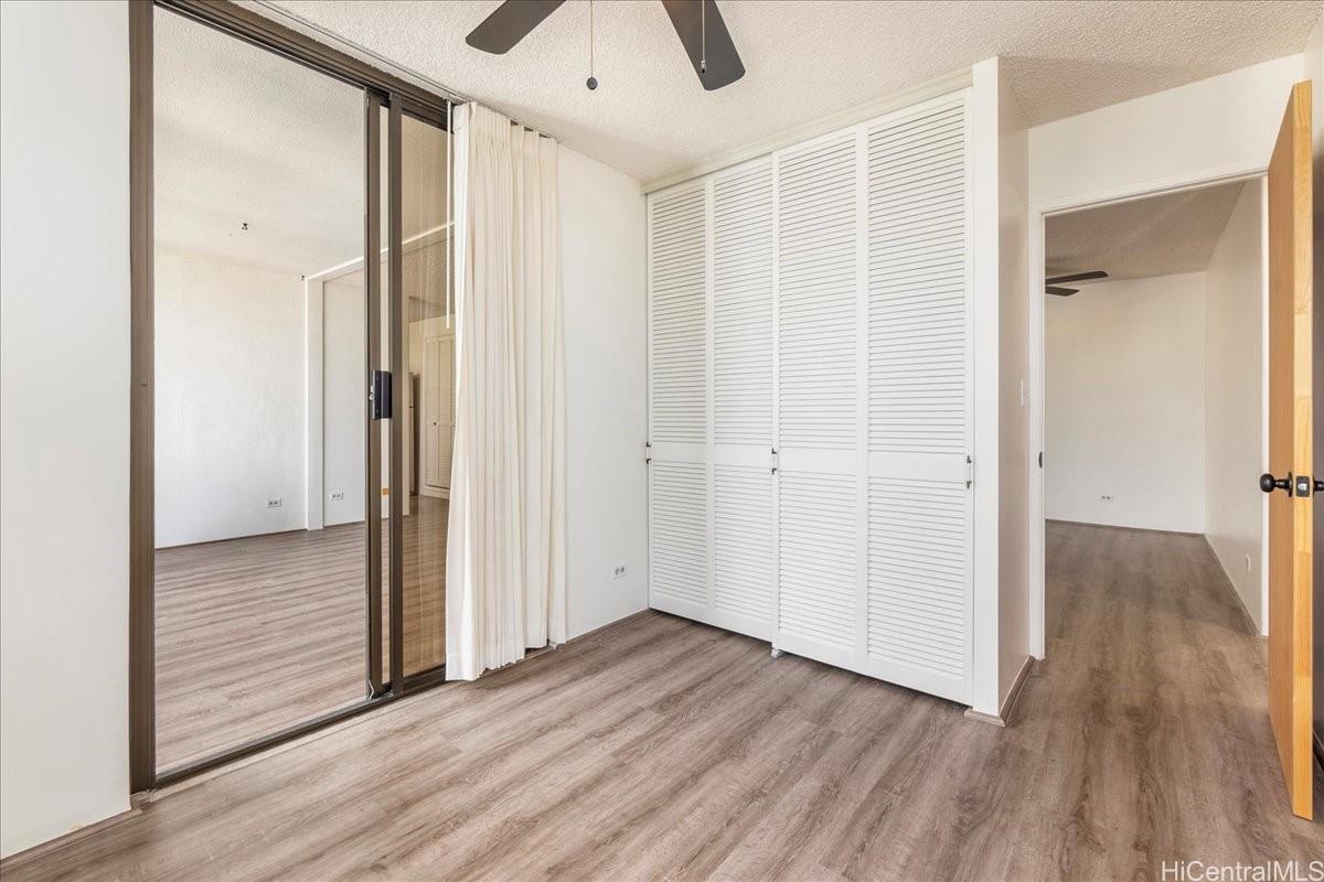 Wilder At Piikoi condo # 2006, Honolulu, Hawaii - photo 9 of 20