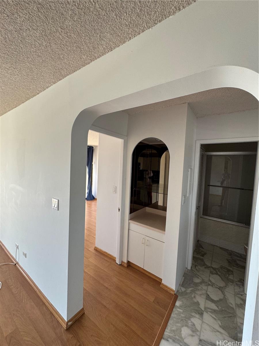 Wilder at Piikoi condo # 2601, Honolulu, Hawaii - photo 9 of 24