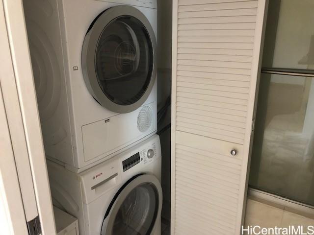 Wilder At Piikoi condo # 2601, Honolulu, Hawaii - photo 14 of 23