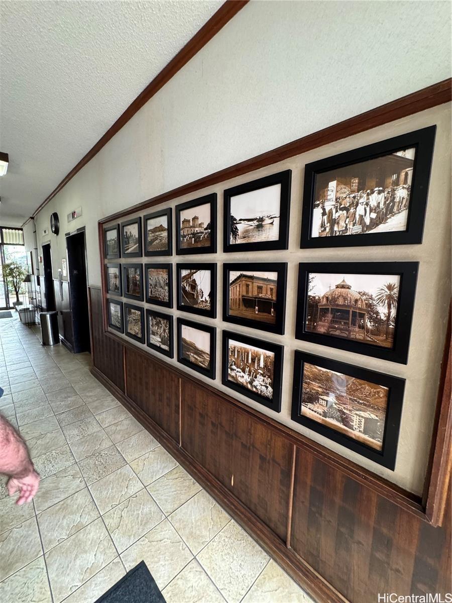 Wilder At Piikoi condo # 2601, Honolulu, Hawaii - photo 16 of 23