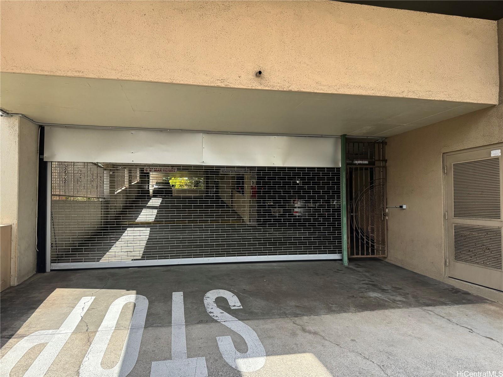 Wilder At Piikoi condo # 2601, Honolulu, Hawaii - photo 17 of 23