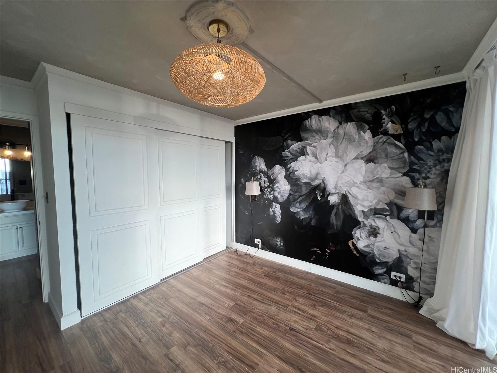 1201 Wilder Ave Honolulu - Rental - photo 7 of 18