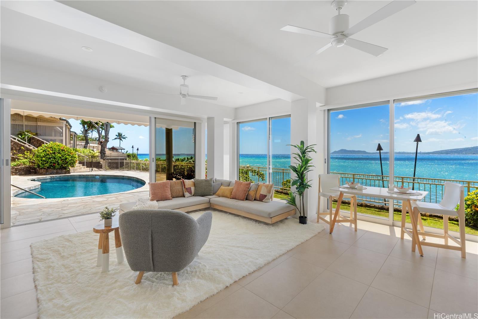 120 & 128  Hanapepe Loop Koko Kai,  home - photo 1 of 25