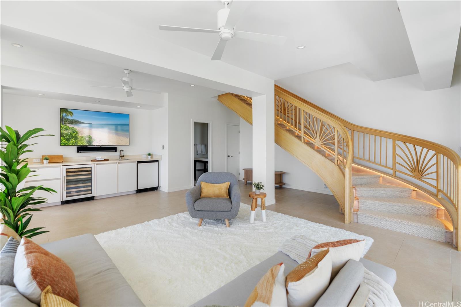 120 & 128  Hanapepe Loop Koko Kai, Hawaii Kai home - photo 11 of 25