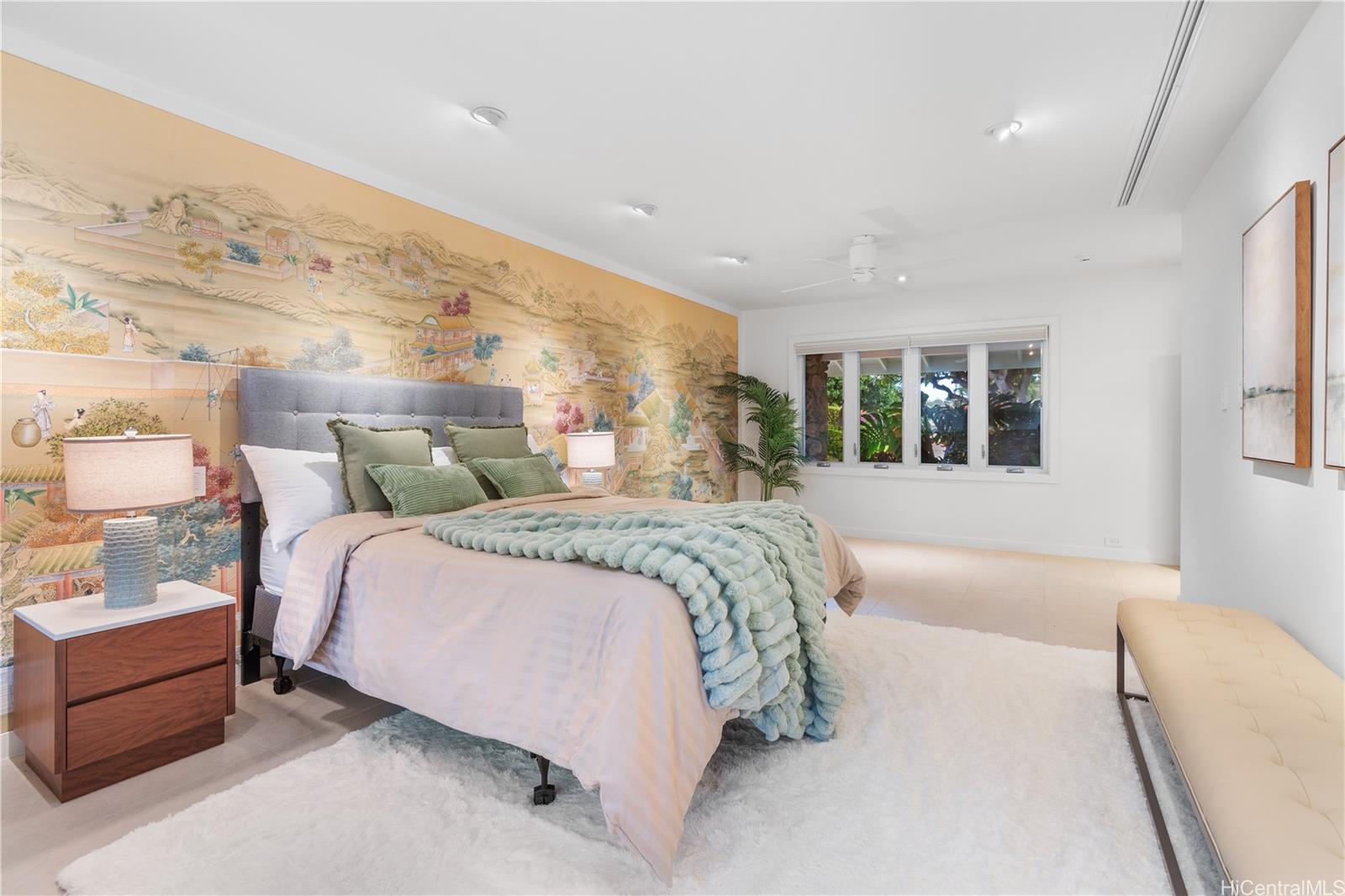 120 & 128  Hanapepe Loop Koko Kai, Hawaii Kai home - photo 16 of 25