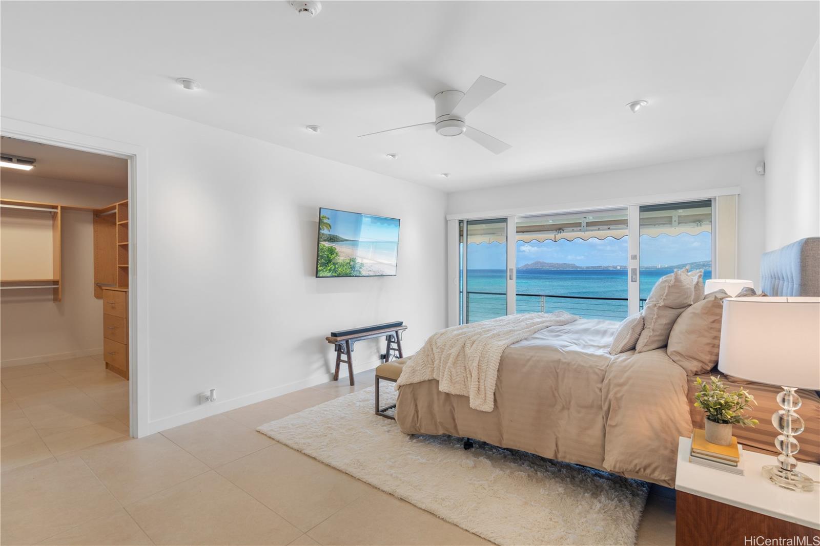 120 & 128  Hanapepe Loop Koko Kai, Hawaii Kai home - photo 17 of 25