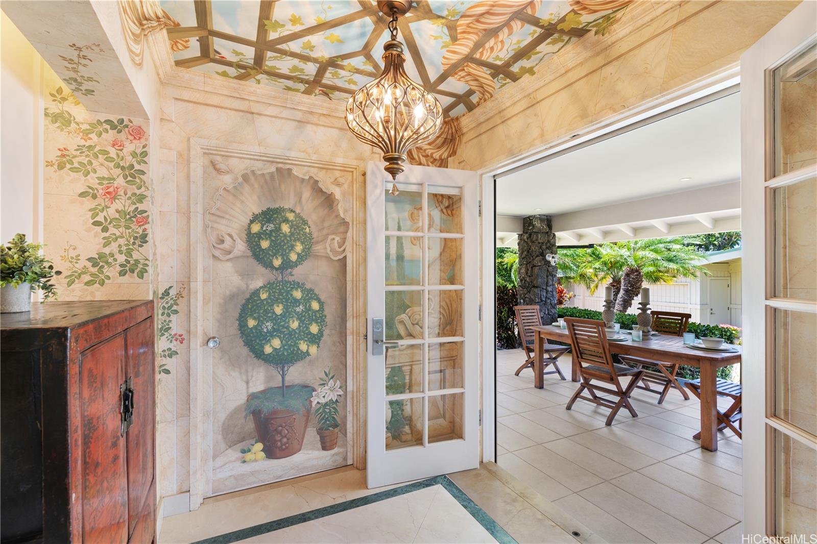 120 & 128  Hanapepe Loop Koko Kai, Hawaii Kai home - photo 18 of 25