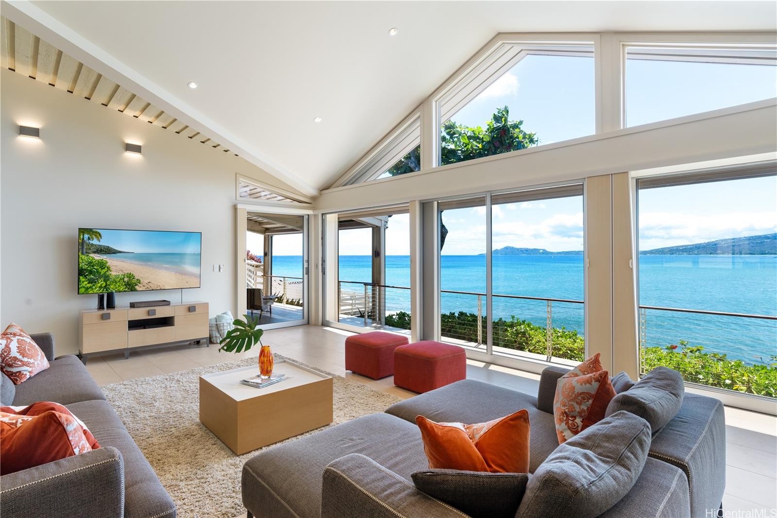 120 & 128  Hanapepe Loop Koko Kai, Hawaii Kai home - photo 19 of 25