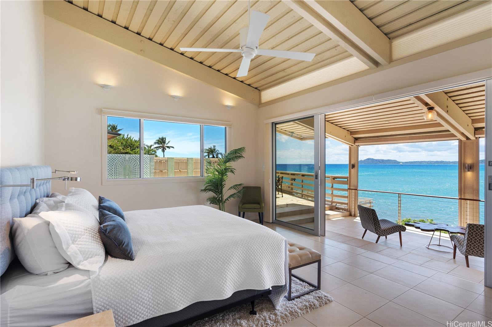 120 & 128  Hanapepe Loop Koko Kai, Hawaii Kai home - photo 20 of 25