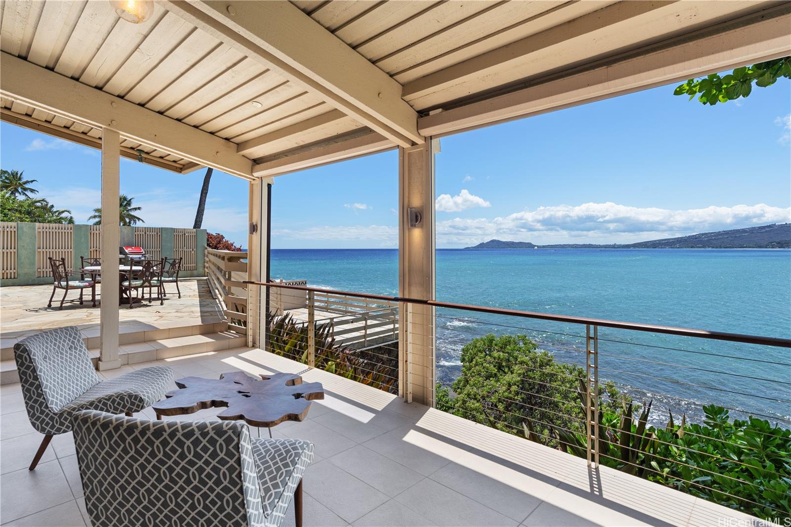 120 & 128  Hanapepe Loop Koko Kai, Hawaii Kai home - photo 21 of 25