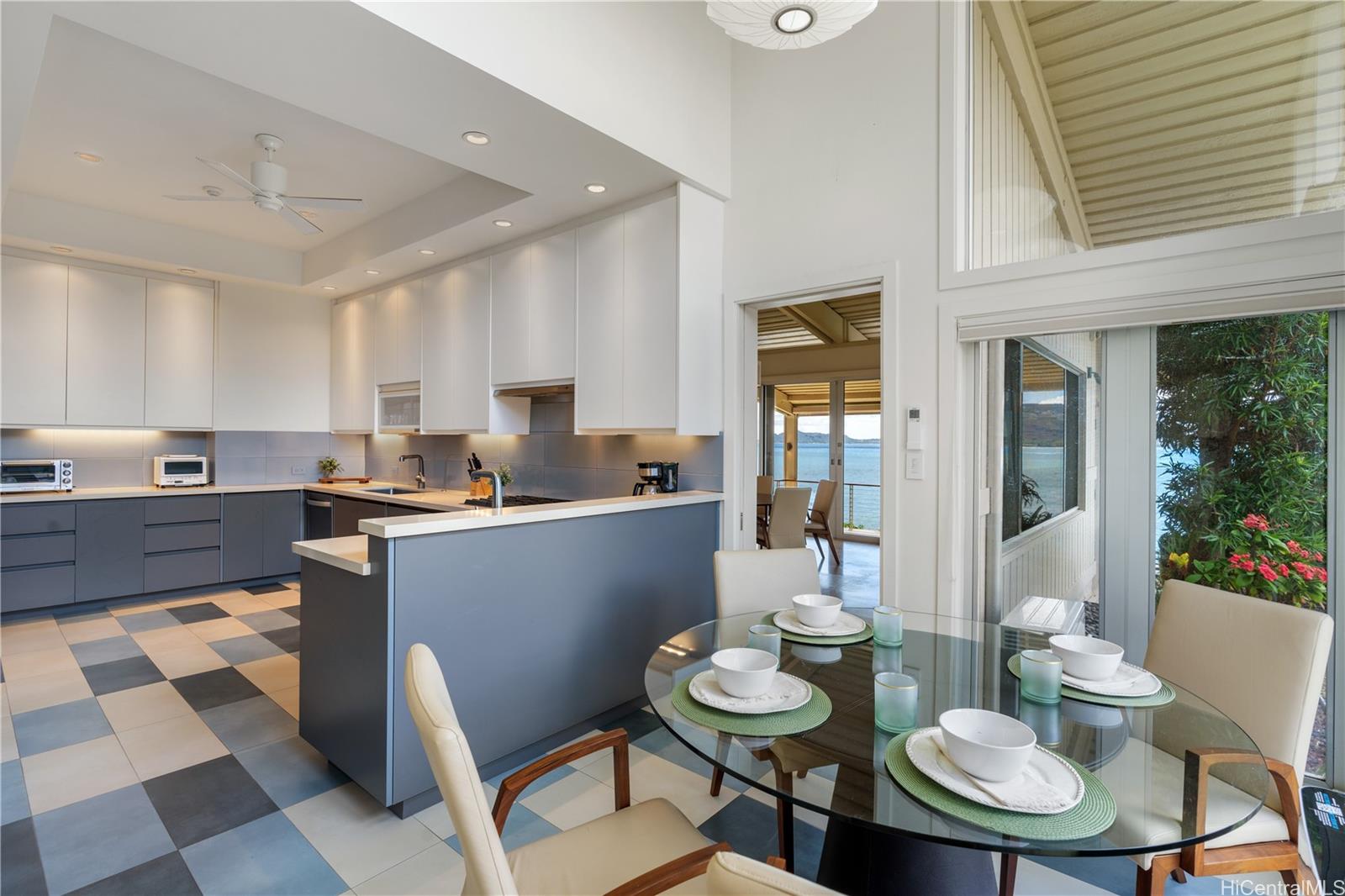 120 & 128  Hanapepe Loop Koko Kai, Hawaii Kai home - photo 24 of 25