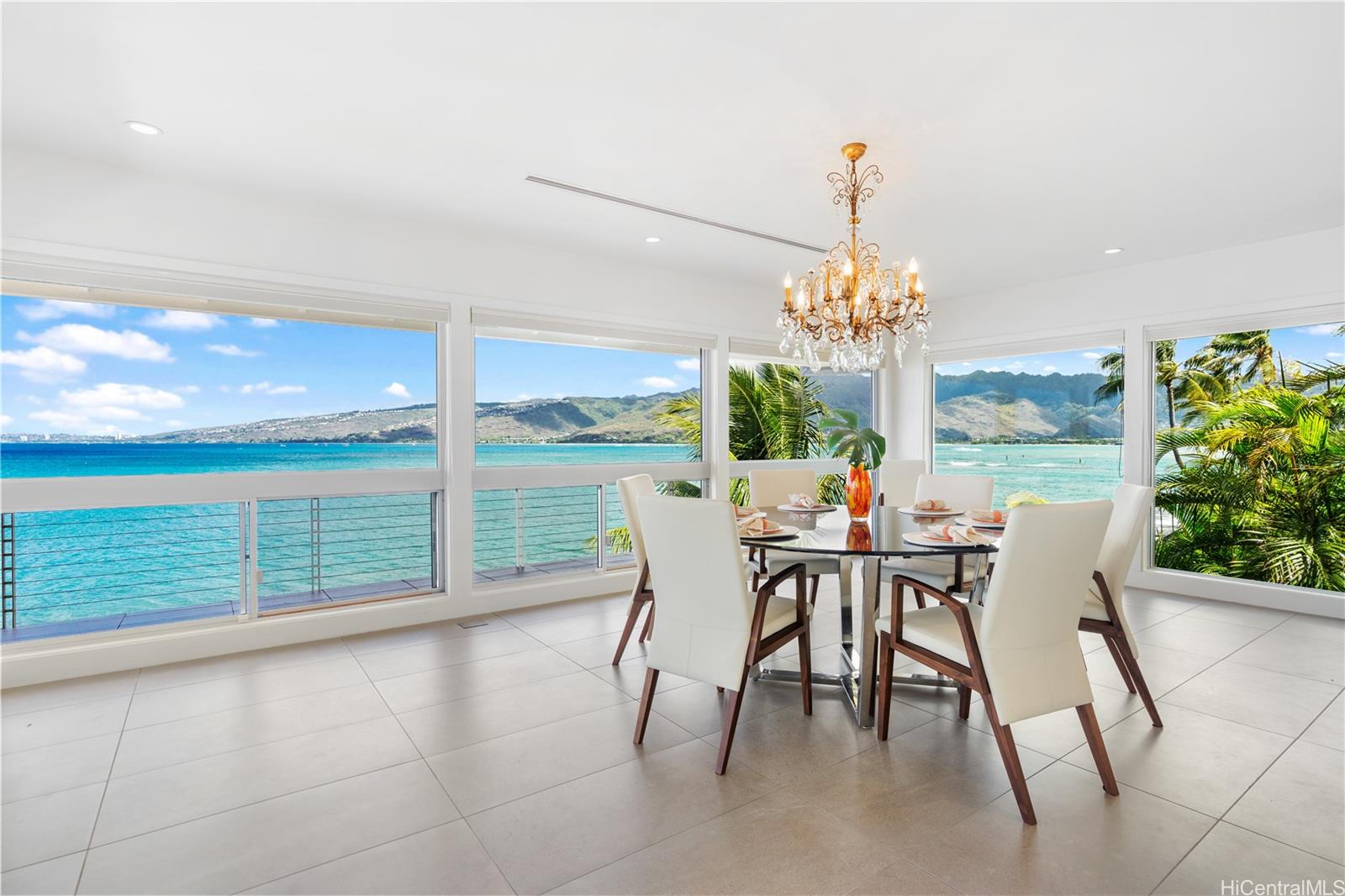 120 & 128  Hanapepe Loop Koko Kai, Hawaii Kai home - photo 5 of 25