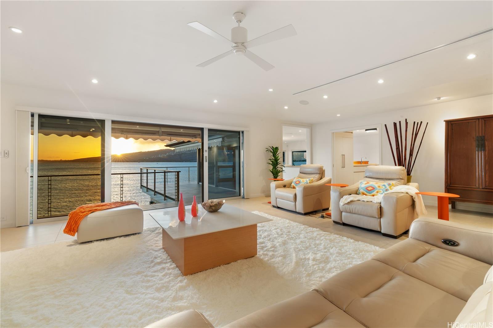 120 & 128  Hanapepe Loop Koko Kai, Hawaii Kai home - photo 6 of 25