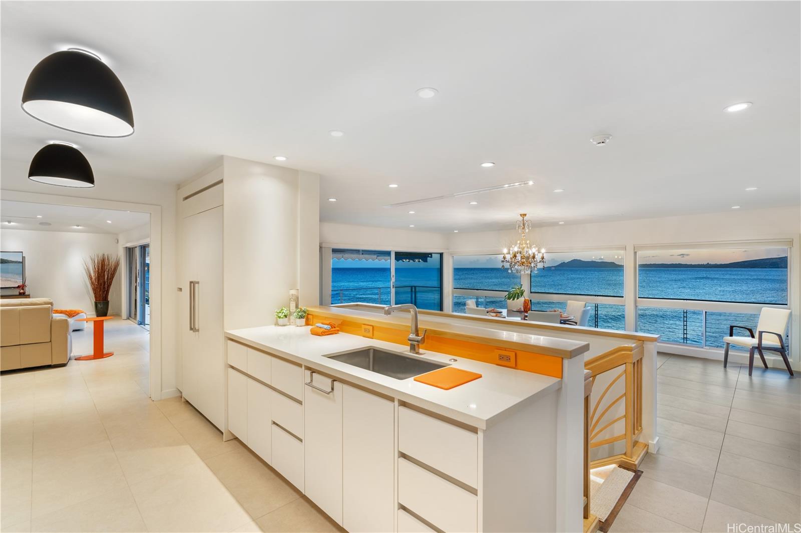 120 & 128  Hanapepe Loop Koko Kai, Hawaii Kai home - photo 8 of 25