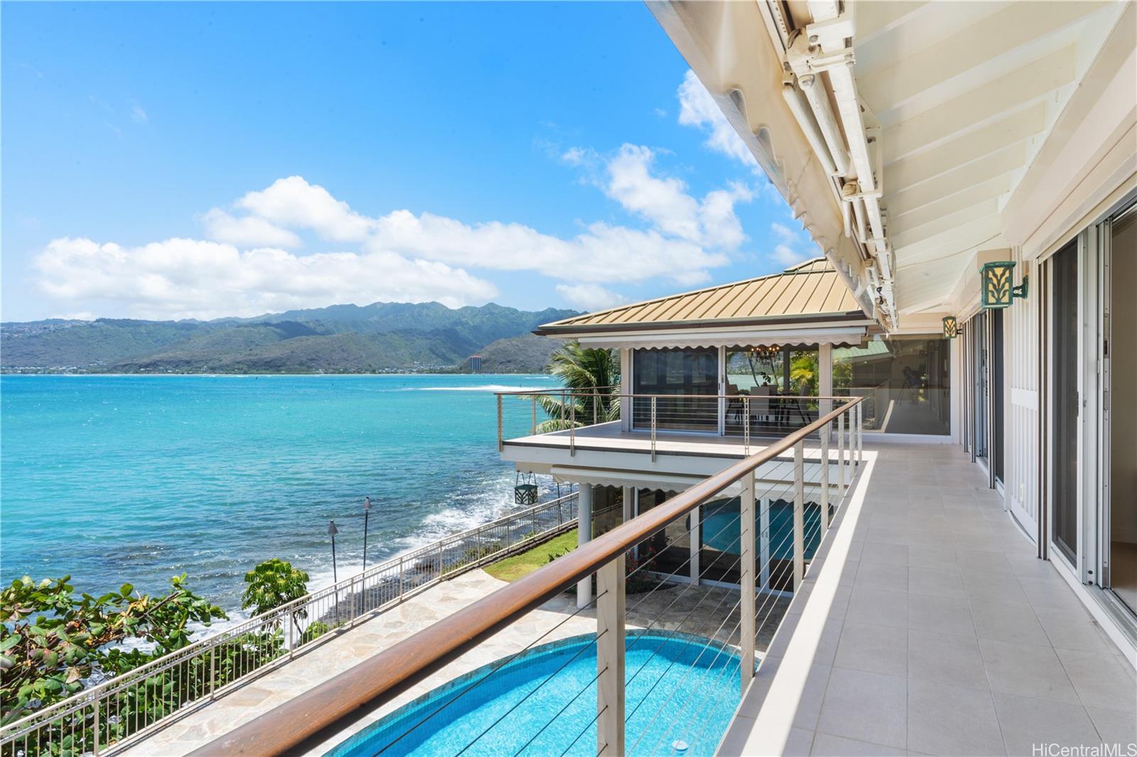 120 & 128  Hanapepe Loop Koko Kai, Hawaii Kai home - photo 9 of 25