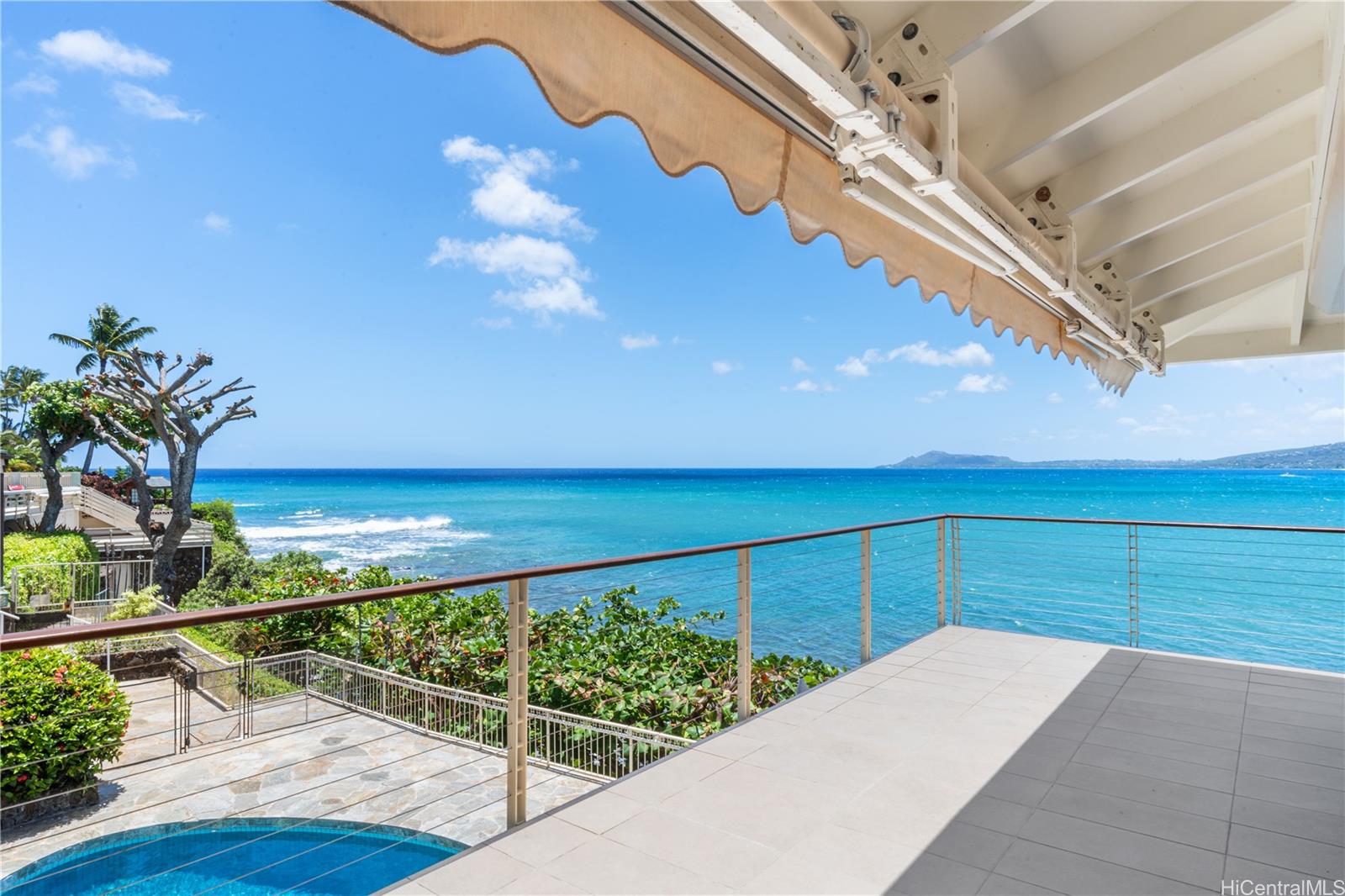 120 & 128  Hanapepe Loop Koko Kai, Hawaii Kai home - photo 10 of 25