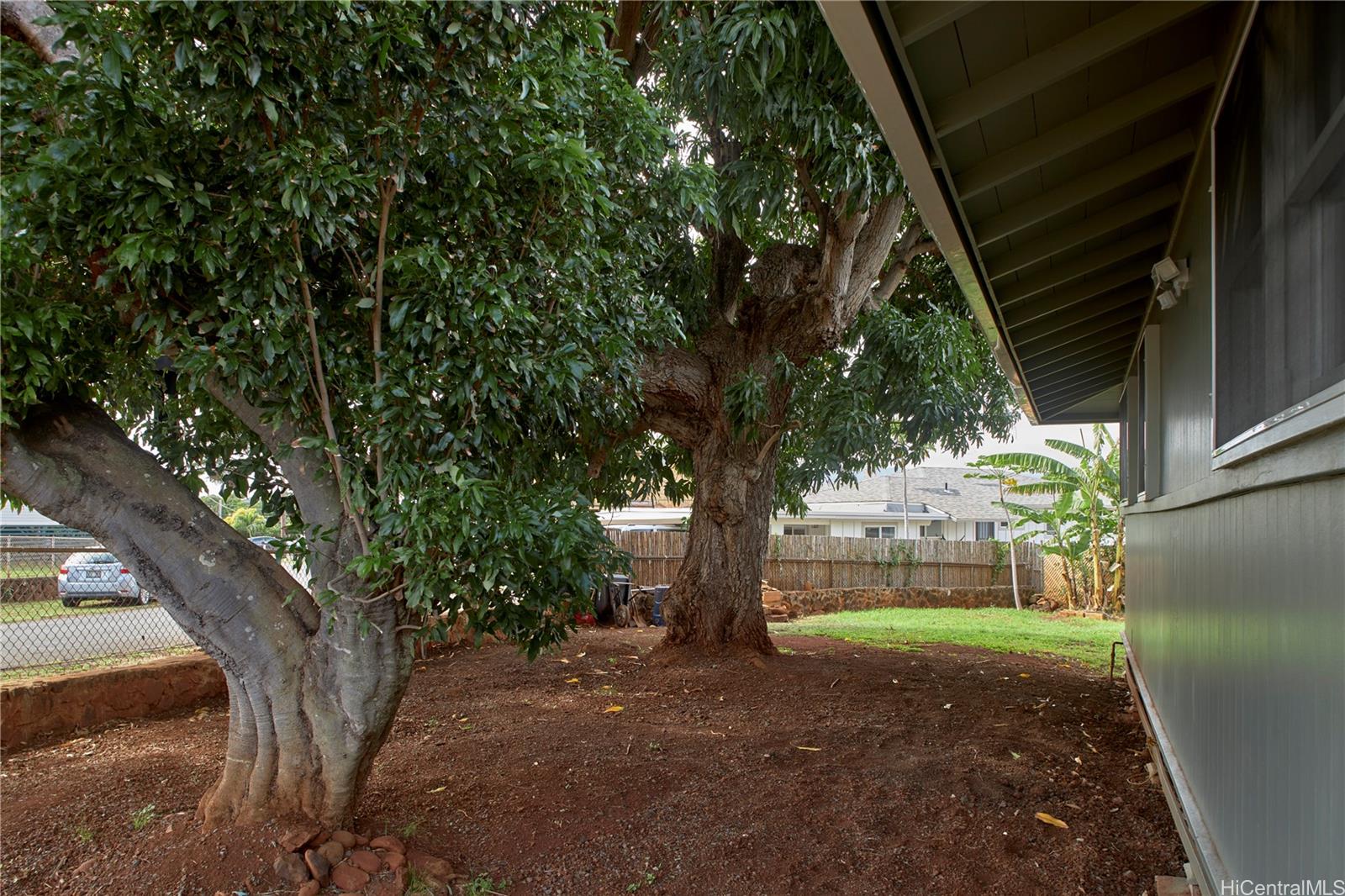 1202  Puu Poni Place Pearl City-upper, PearlCity home - photo 14 of 17