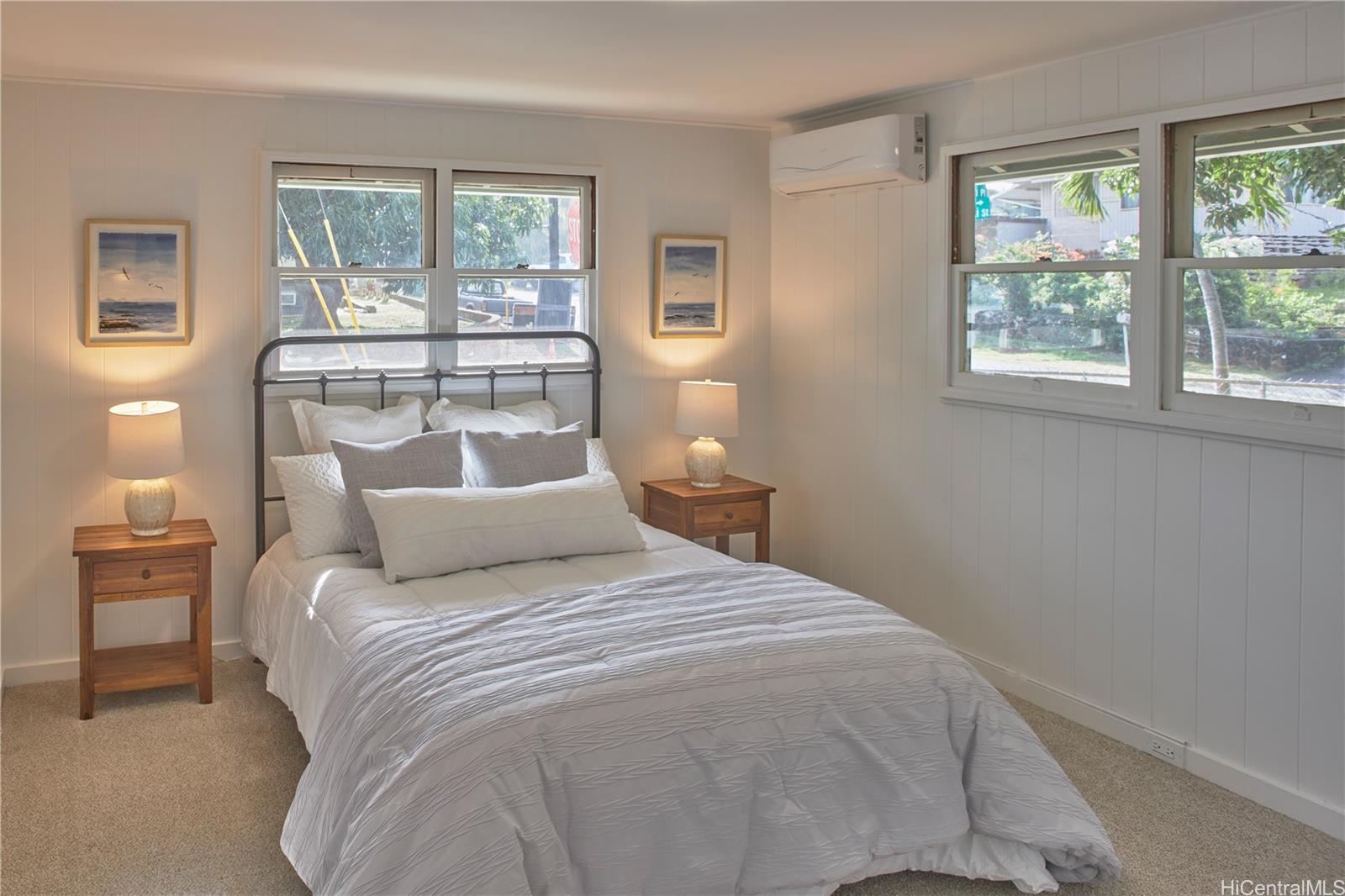 1202  Puu Poni Place Pearl City-upper, PearlCity home - photo 6 of 17