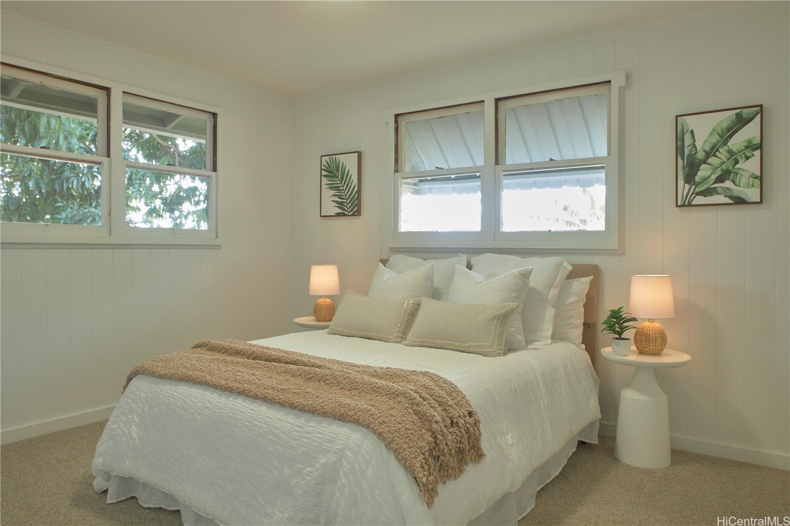 1202  Puu Poni Place Pearl City-upper, PearlCity home - photo 8 of 17