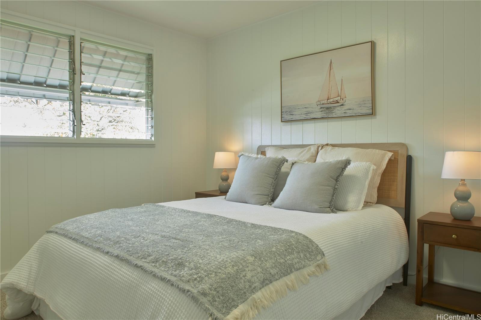 1202  Puu Poni Place Pearl City-upper, PearlCity home - photo 9 of 17