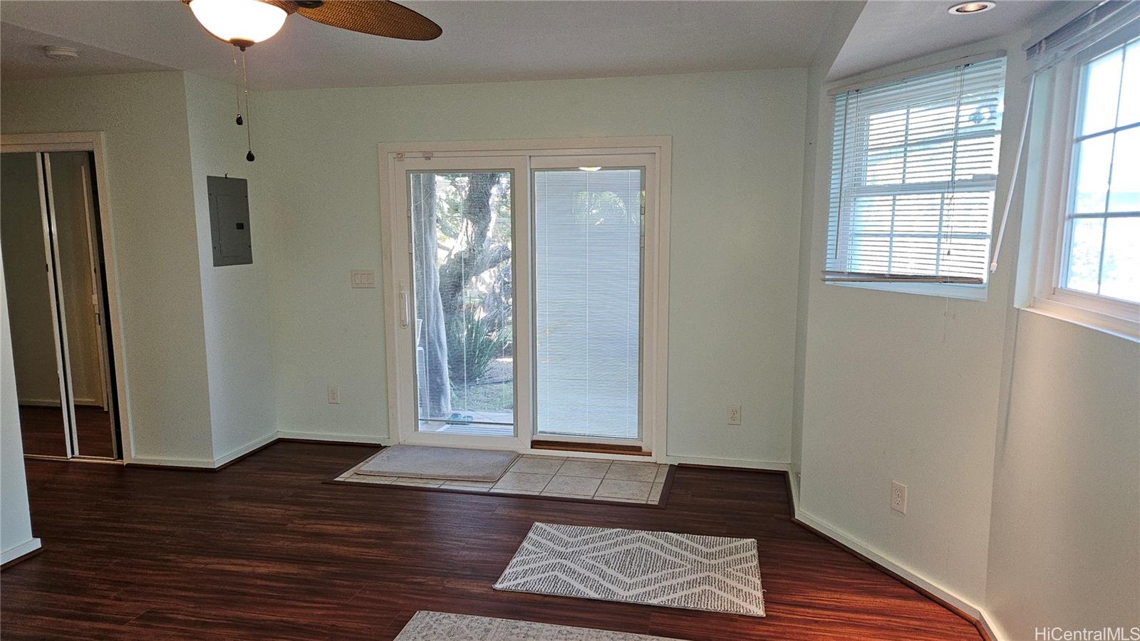 1204  Kahili St Enchanted Lake, Kailua home - photo 13 of 22