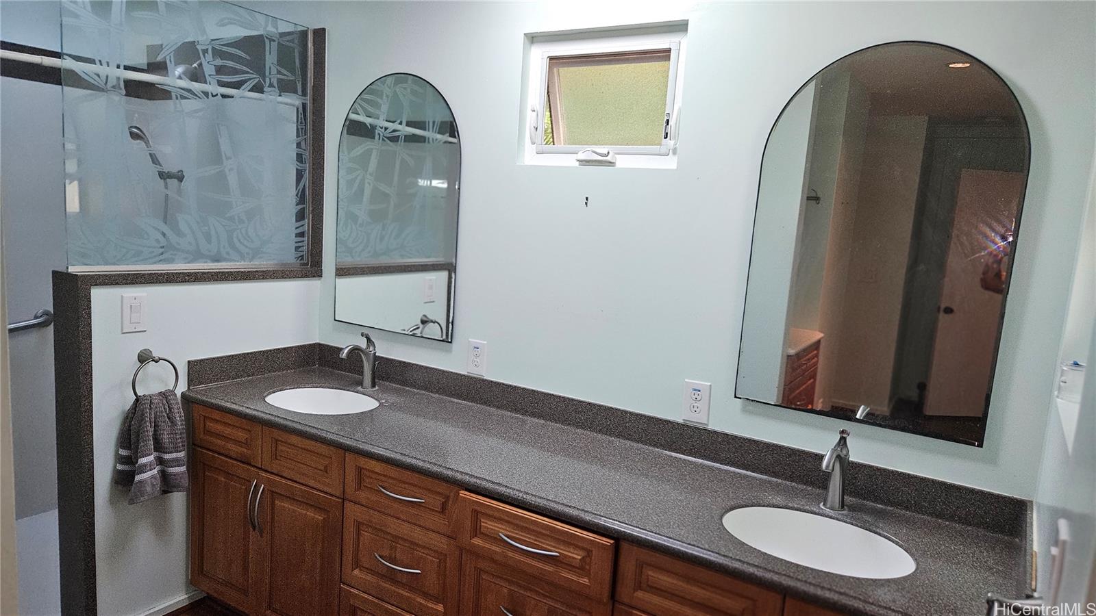 1204  Kahili St Enchanted Lake, Kailua home - photo 15 of 22