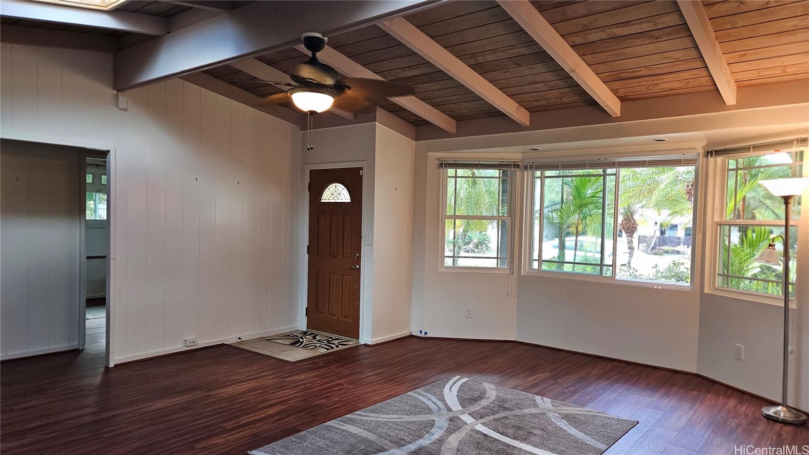 1204  Kahili St Enchanted Lake, Kailua home - photo 3 of 22