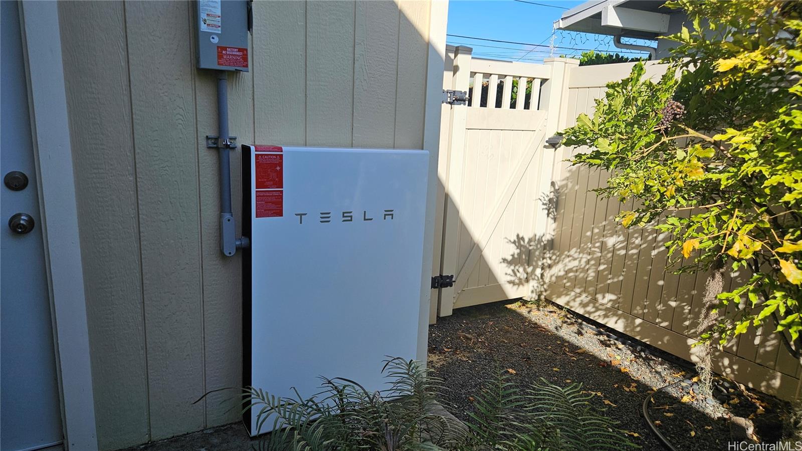 1204  Kahili St Enchanted Lake, Kailua home - photo 22 of 22