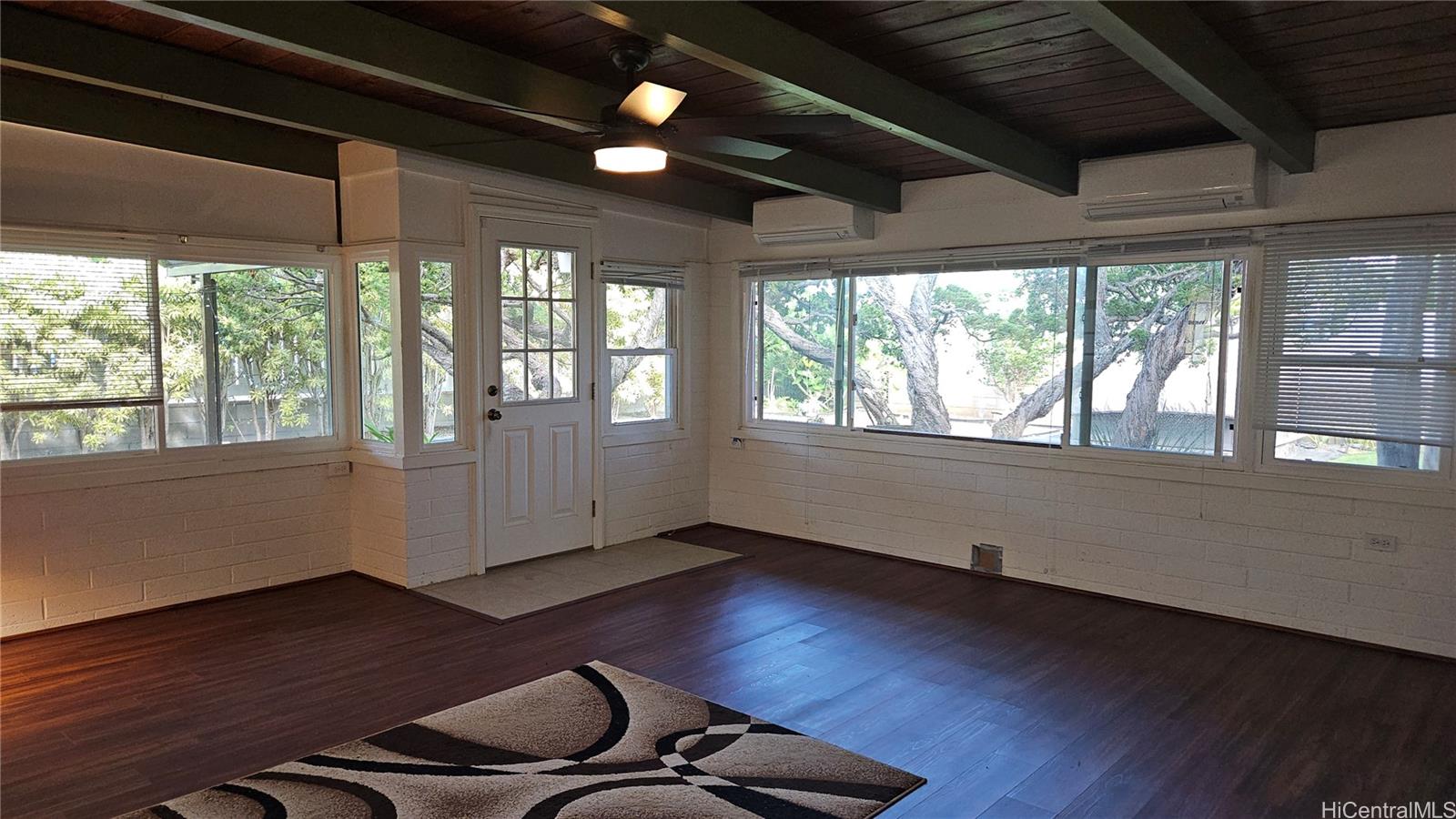 1204  Kahili St Enchanted Lake, Kailua home - photo 9 of 22