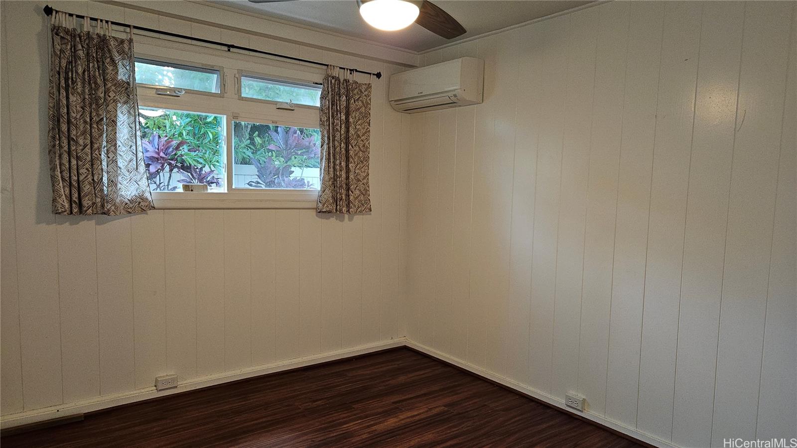 1204  Kahili St Enchanted Lake, Kailua home - photo 10 of 22