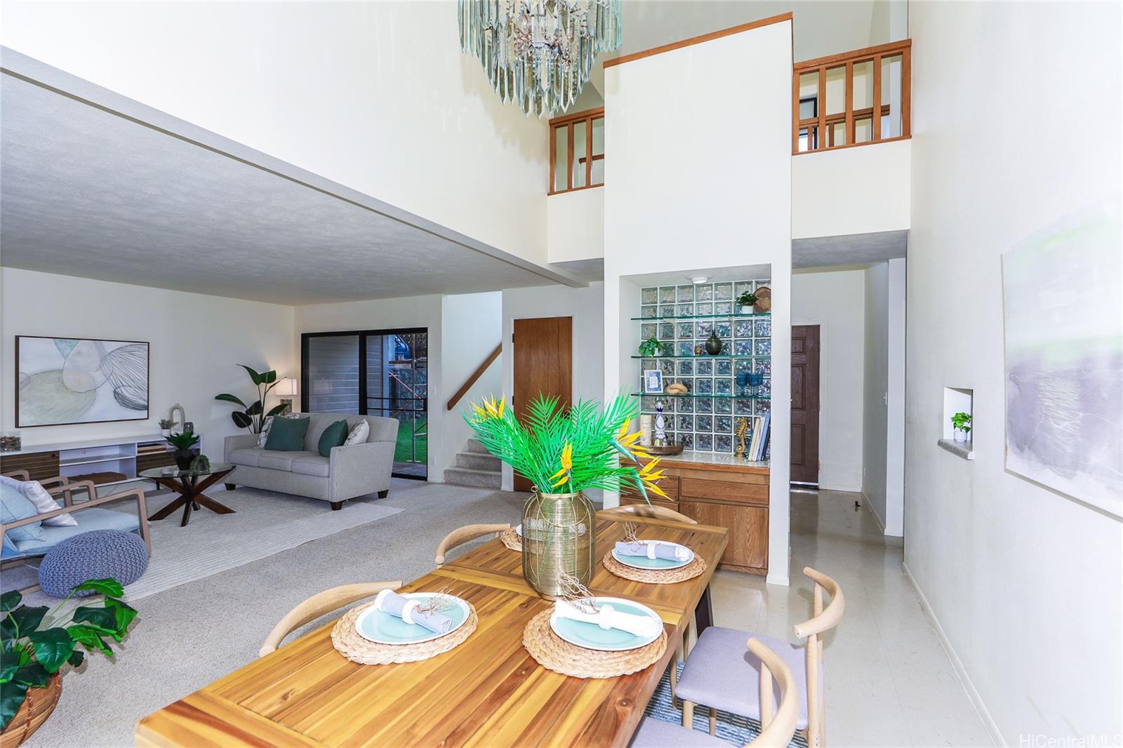 1205  Kupau Street Keolu Hills, Kailua home - photo 11 of 24