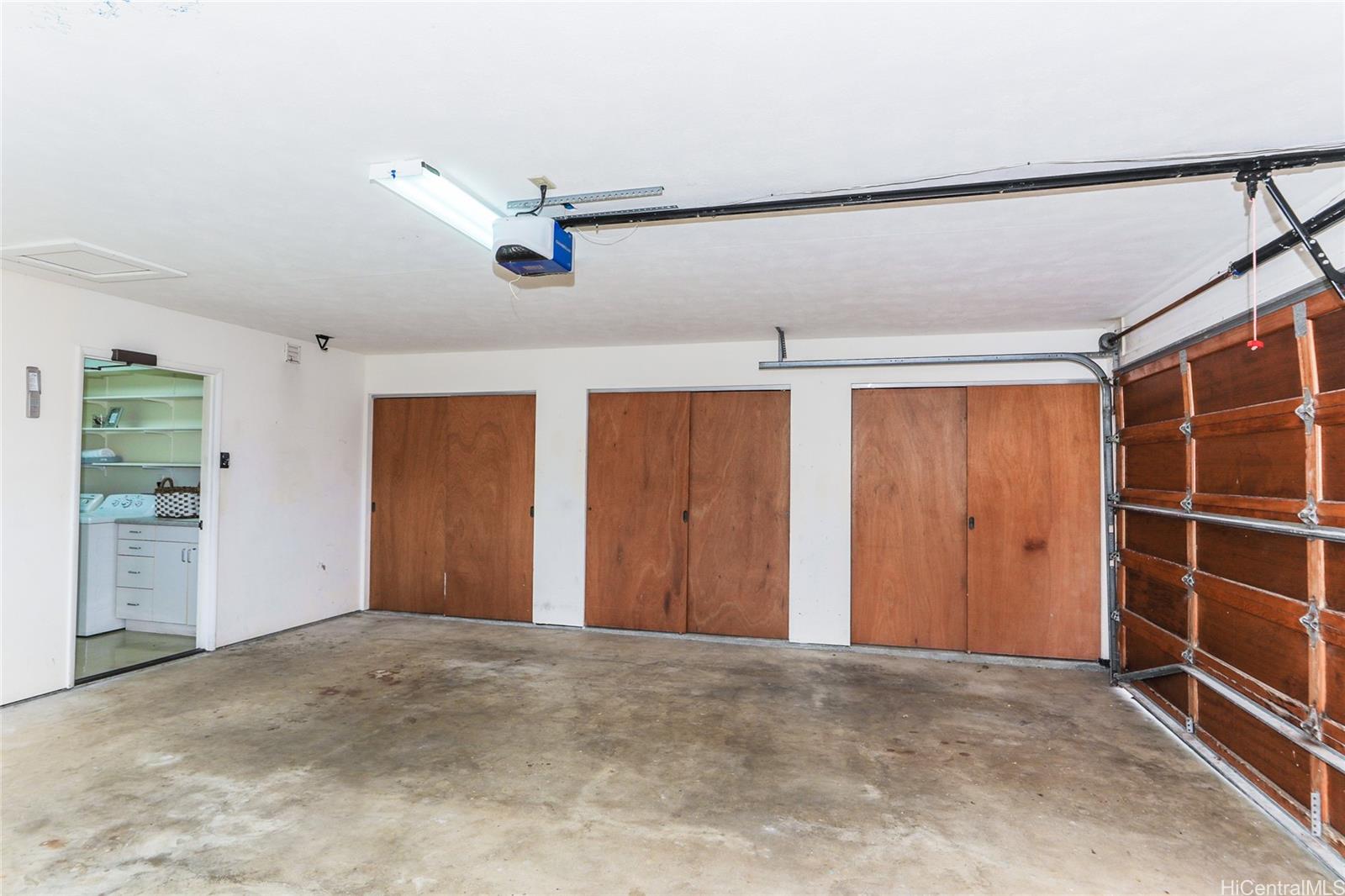 1205  Kupau Street Keolu Hills, Kailua home - photo 19 of 24