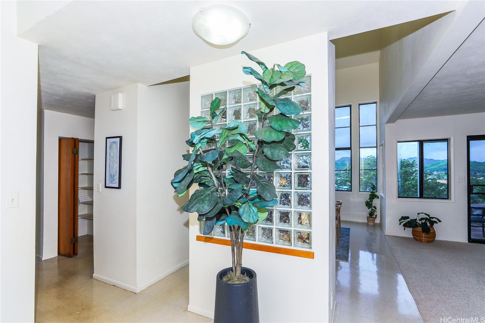 1205  Kupau Street Keolu Hills, Kailua home - photo 6 of 24