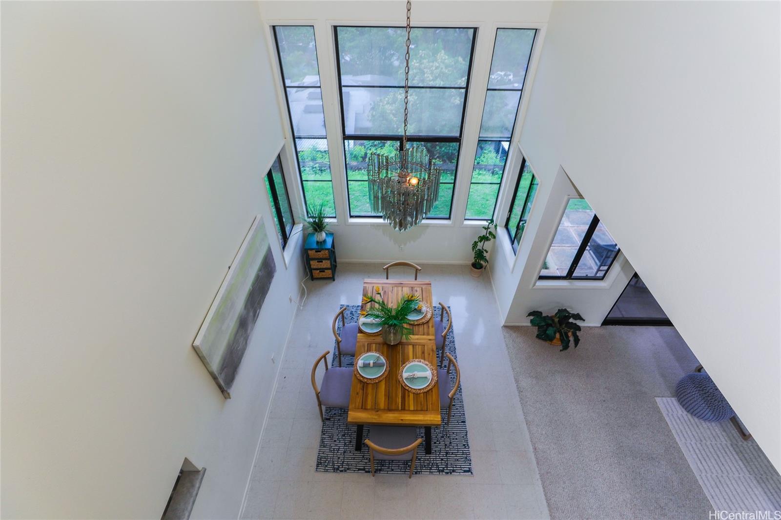 1205  Kupau Street Keolu Hills, Kailua home - photo 9 of 24