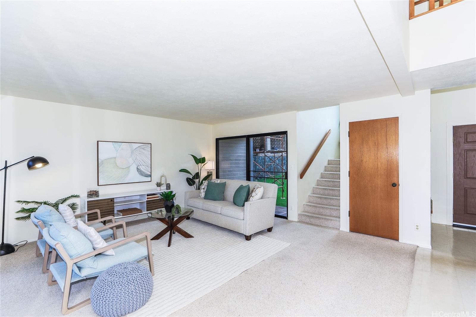 1205  Kupau Street Keolu Hills, Kailua home - photo 10 of 24