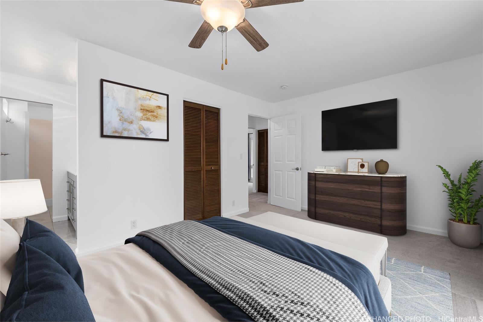 1205  Lunalilo Home Road Kamiloiki, Hawaii Kai home - photo 11 of 23