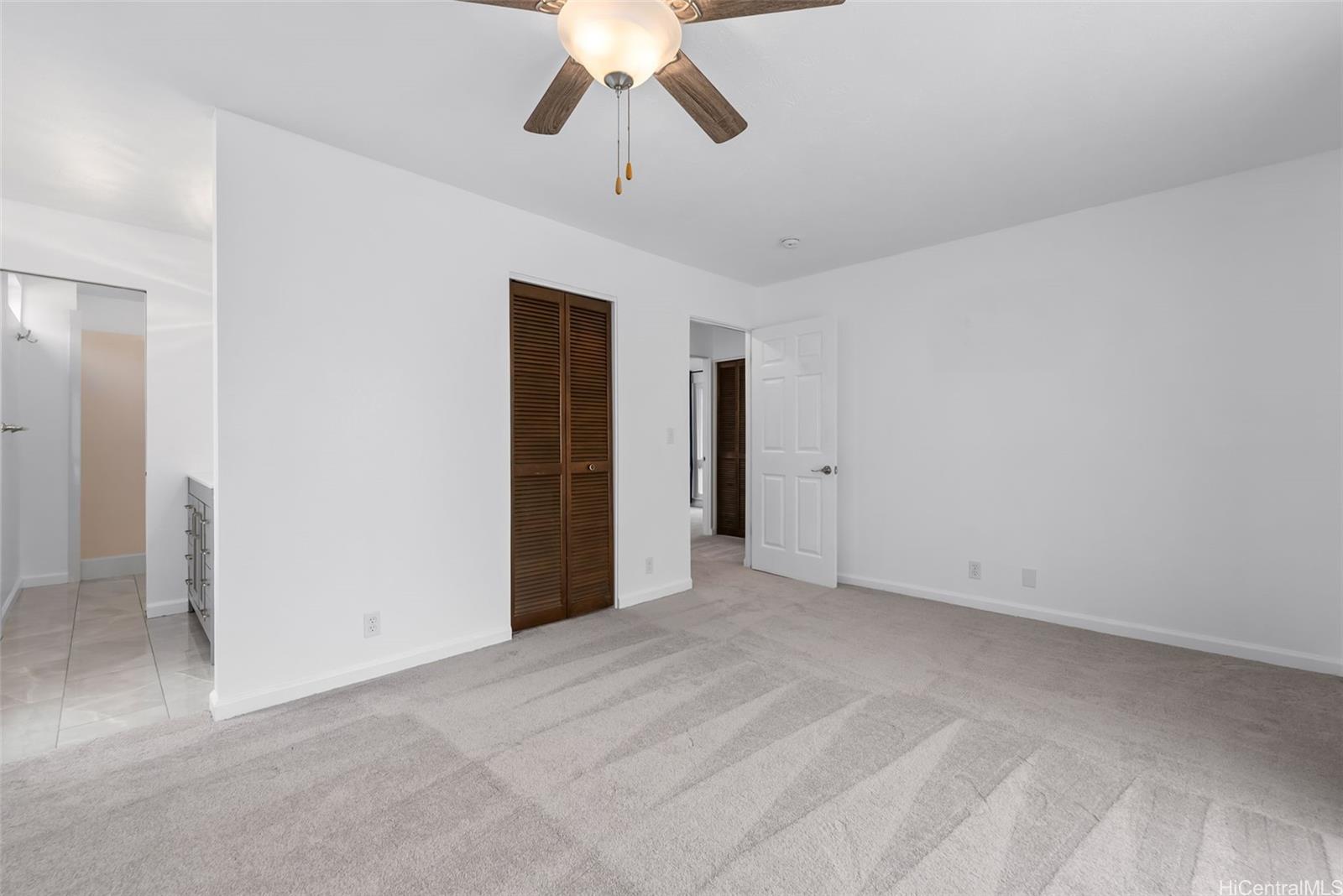 1205  Lunalilo Home Road Kamiloiki, Hawaii Kai home - photo 12 of 23