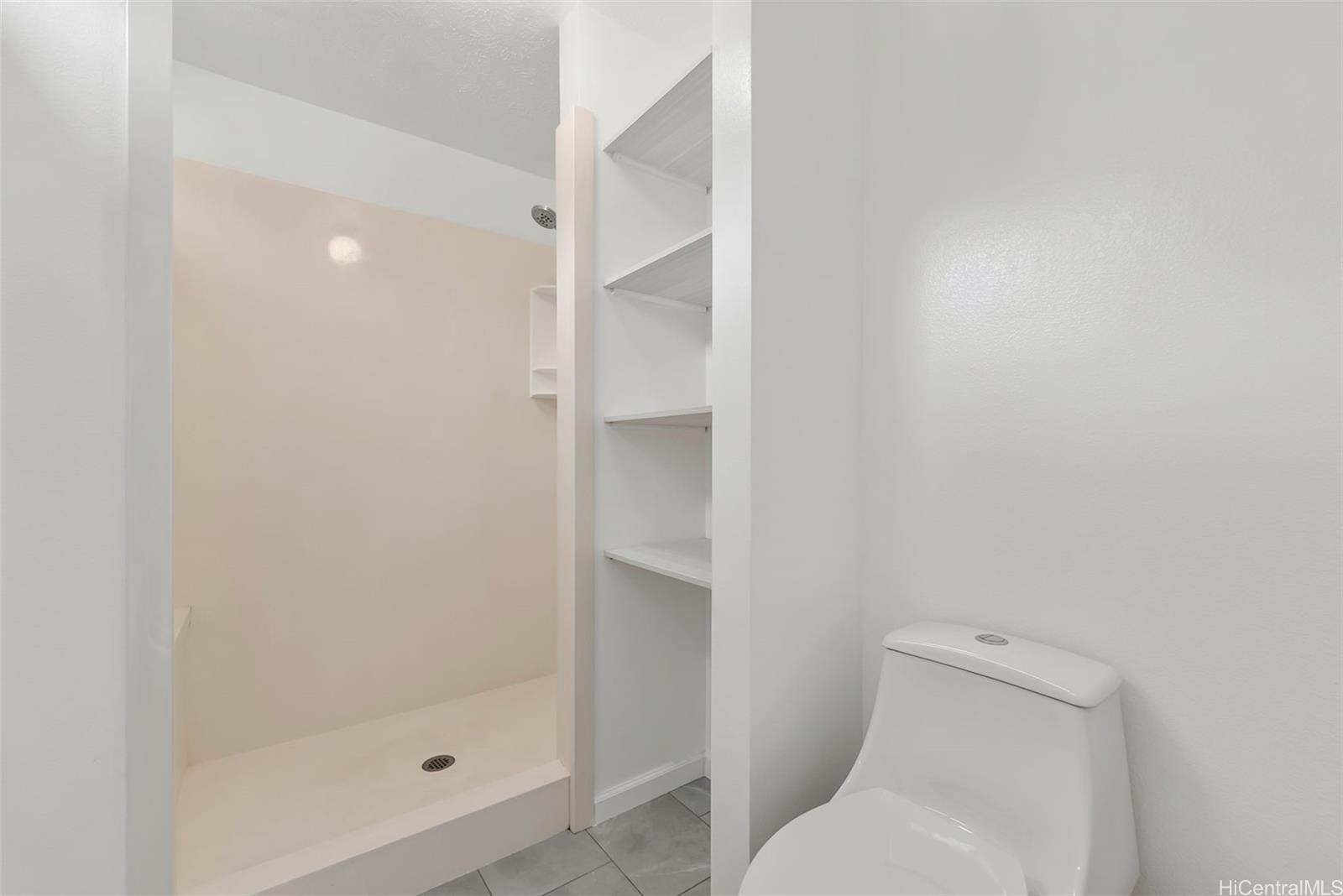 1205  Lunalilo Home Road Kamiloiki, Hawaii Kai home - photo 14 of 23