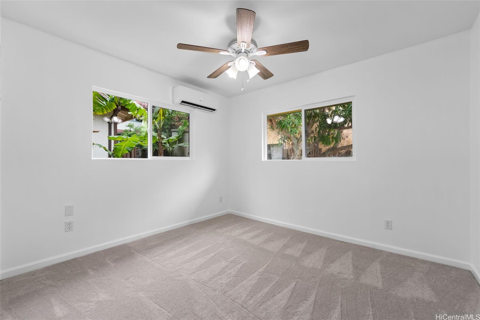 1205  Lunalilo Home Road Kamiloiki, Hawaii Kai home - photo 16 of 23