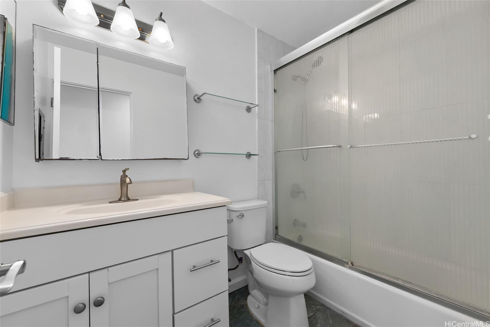 1205  Lunalilo Home Road Kamiloiki, Hawaii Kai home - photo 17 of 23